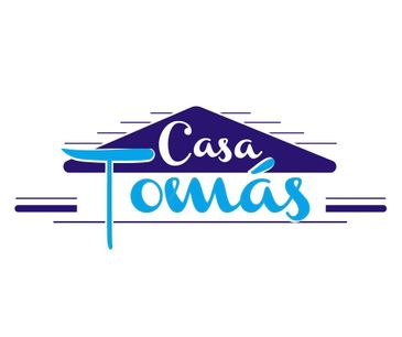 Restaurante Casa Tomás logo